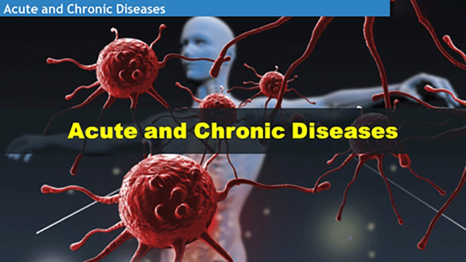 Acute. Acute diseases. Acute diseases. Acute diseases. Acute diseases.
