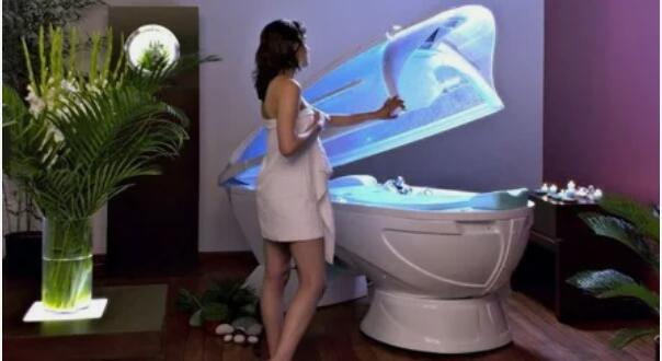 SPA Capsules in China: Types, Benefits and Effects on the Human Body