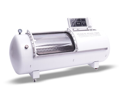 Hyperbaric chamber manufacturers in China have those to know