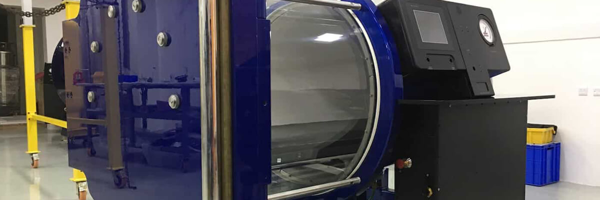 hyperbaric-oxygen-therapy-chamber