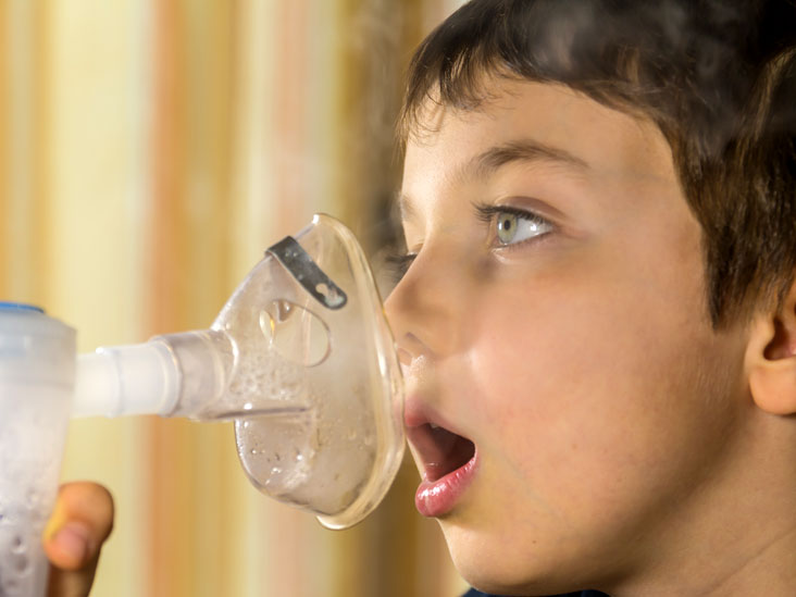 What are the Pros and cons of children’s oxygen chamber?