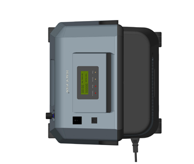Oxygen Concentrator BO Series