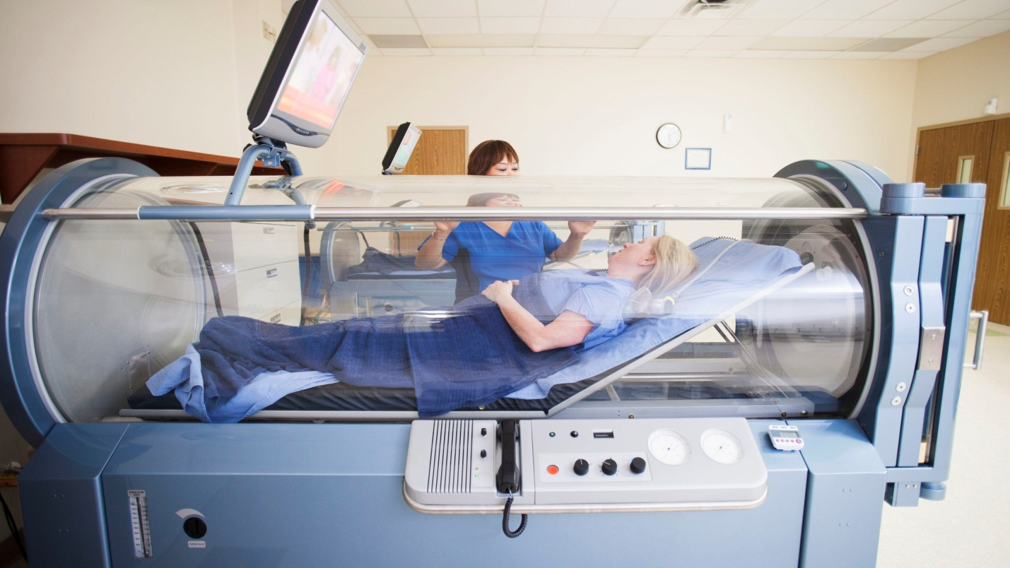 What is hyperbaric chamber cost? Which hyperbaric chamber Should I Buy?