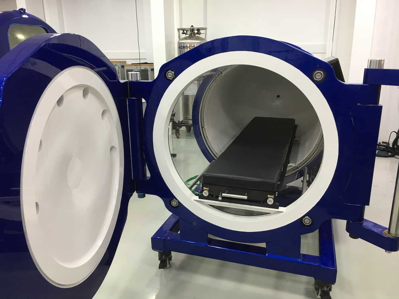 7 Proven Tips to Get Best Portable Hyperbaric Chamber