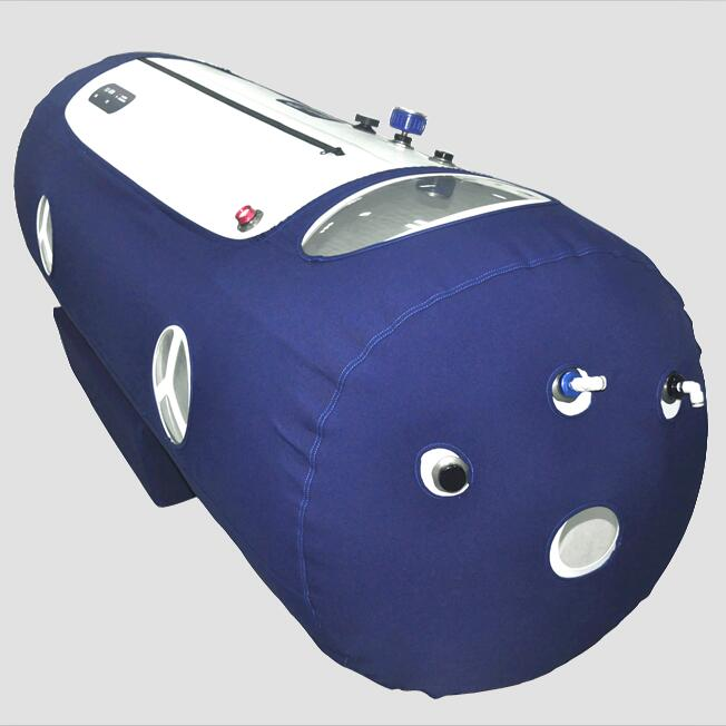 Portable hyperbaric chamber price