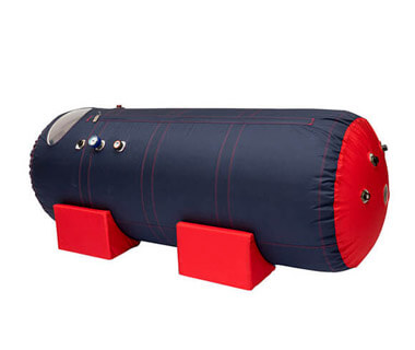 ST901 Portable Hyperbaric Chamber Manufacturer