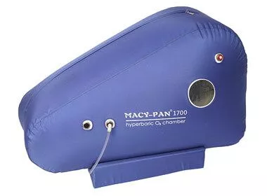 Portable Hyperbaric Chambers