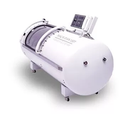 9 Reasons to use Hyperbaric Oxygen Therapy Montreal