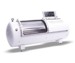 Hyperbaric Chambers Manufacturers 2022