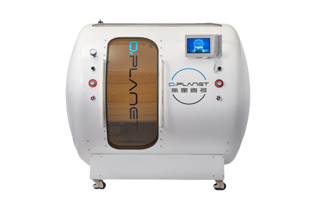 Daily Life. What are some of the best uses of a hyperbaric chamber?